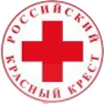 Сбор гуманитарной помощи для жителей ДНР, ЛНР