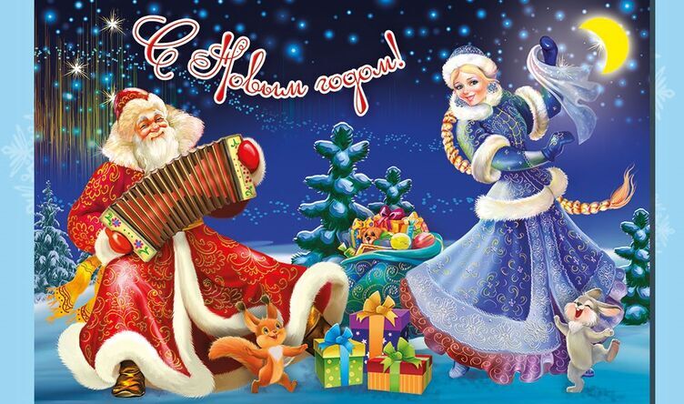 🎄 🎄 🎄 🎄 🎄 🎄 🎄 🎄 🎄 🎄 🎄 🎄 🎄 🎄 🎄 🎄 🎄 🎄 🎄 🎄 🎄 🎄 🎄 🎄 🎄 🎄 🎄 🎄 🎄 🎄