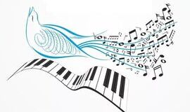 Обновлённый регламент и порядок выступлений VI Открытого межрегионального вокального конкурса имени А.Г. Рубинштейна