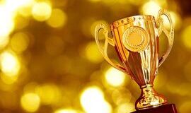 Поздравляем победителей вокального конкурса!