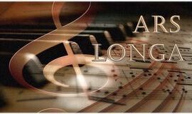 Определен состав жюри XI фестиваля исполнительского мастерства «Ars Longa»