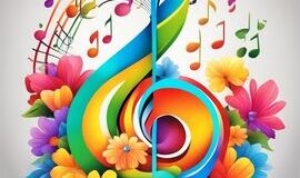 Наши ученики продолжают радовать победами!