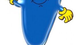 ВНИМАНИЕ! Формы Согласий на обработку персональных данных фестиваля АРС ЛОНГА