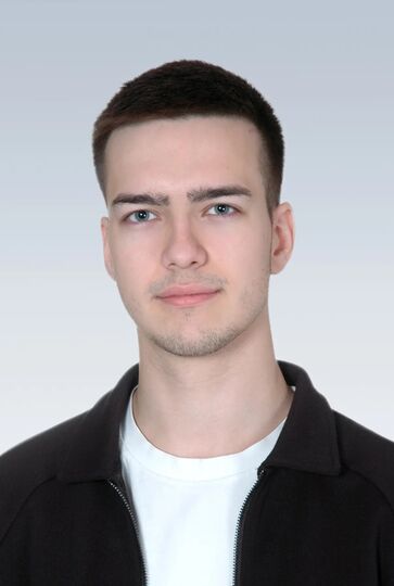 Чермянинов Семён Константинович